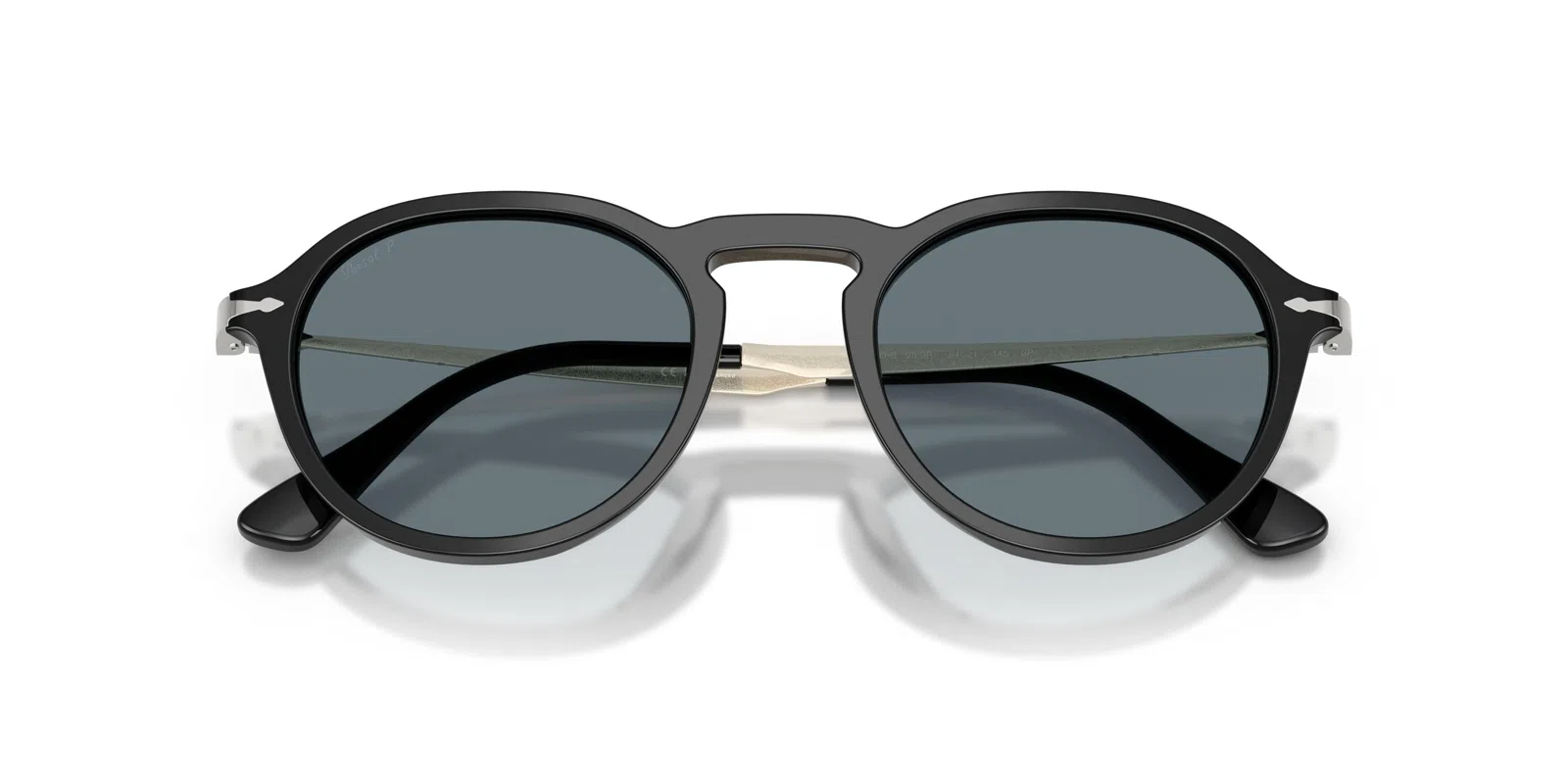 Persol 3383S Sunglasses - view 36